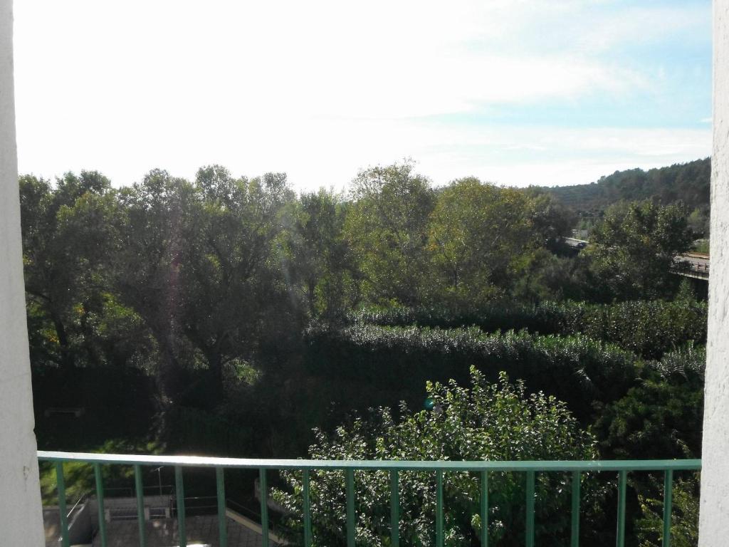 Hotel La Masia Pont de Molíns Kültér fotó